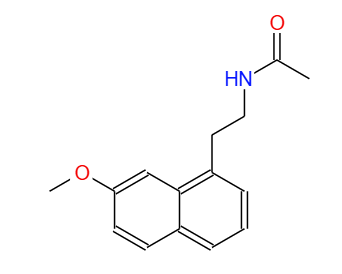 Agomelatine