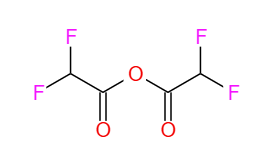 Difluoroacetic anhydride