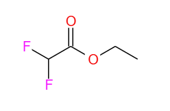 Ethyl difluoroacetate
