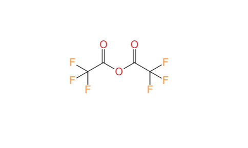 Trifluoroacetic anhydride