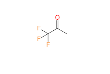 1,1,1-Trifluoroacetone