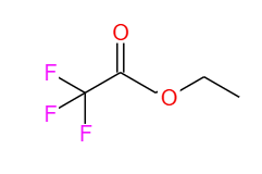 Ethyl trifluoroacetate