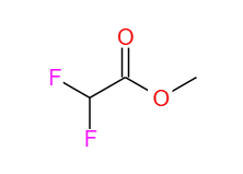 Methyl Difluoroacetate