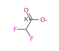 Potassium difluoroacetate