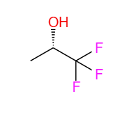 (S)-1,1,1-Trifluoropropan-2-ol