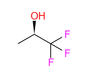 (R)-1,1,1-Trifluoropropan-2-ol