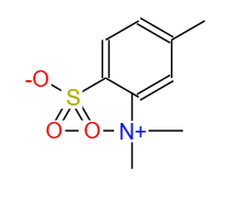 Tetramethylammonium p-Toluenesulfonate
