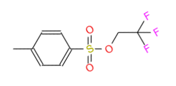 2,2-Difluoroethyl p-toluenesulfonate